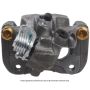 CARDONE Reman 19-B2846 Remanufactured Unloaded Caliper w/Bracket