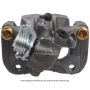 CARDONE Reman 19-B2846 Remanufactured Unloaded Caliper w/Bracket