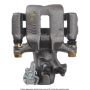 CARDONE Reman 19-B2846 Remanufactured Unloaded Caliper w/Bracket