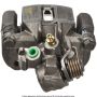 CARDONE Reman 19-B2847 Remanufactured Unloaded Caliper w/Bracket