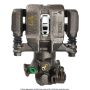 CARDONE Reman 19-B2847 Remanufactured Unloaded Caliper w/Bracket
