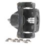 CARDONE Reman 19-B2848 Remanufactured Unloaded Caliper w/Bracket