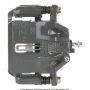 CARDONE Reman 19-B2848 Remanufactured Unloaded Caliper w/Bracket