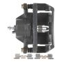 CARDONE Reman 19-B2848 Remanufactured Unloaded Caliper w/Bracket