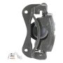 CARDONE Reman 19-B2848 Remanufactured Unloaded Caliper w/Bracket