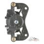 CARDONE Reman 19-B2848 Remanufactured Unloaded Caliper w/Bracket