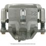 CARDONE Reman 19-B2848 Remanufactured Unloaded Caliper w/Bracket