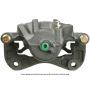 CARDONE Reman 19-B2849 Remanufactured Unloaded Caliper w/Bracket