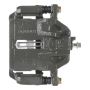CARDONE Reman 19-B2849 Remanufactured Unloaded Caliper w/Bracket