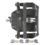 CARDONE Reman 19-B2849 Remanufactured Unloaded Caliper w/Bracket
