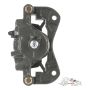 CARDONE Reman 19-B2849 Remanufactured Unloaded Caliper w/Bracket