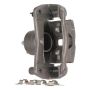 CARDONE Reman 19-B2850 Remanufactured Unloaded Caliper w/Bracket