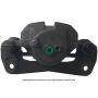 CARDONE Reman 19-B2850 Remanufactured Unloaded Caliper w/Bracket