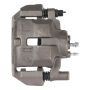 CARDONE Reman 19-B2850 Remanufactured Unloaded Caliper w/Bracket