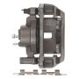 CARDONE Reman 19-B2850 Remanufactured Unloaded Caliper w/Bracket