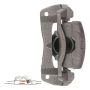 CARDONE Reman 19-B2850 Remanufactured Unloaded Caliper w/Bracket