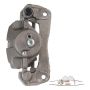 CARDONE Reman 19-B2850 Remanufactured Unloaded Caliper w/Bracket