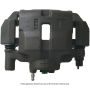 CARDONE Reman 19-B2850 Remanufactured Unloaded Caliper w/Bracket