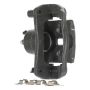 CARDONE Reman 19-B2851 Remanufactured Unloaded Caliper w/Bracket