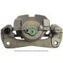 CARDONE Reman 19-B2851 Remanufactured Unloaded Caliper w/Bracket