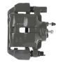 CARDONE Reman 19-B2851 Remanufactured Unloaded Caliper w/Bracket