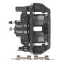 CARDONE Reman 19-B2851 Remanufactured Unloaded Caliper w/Bracket