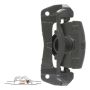 CARDONE Reman 19-B2851 Remanufactured Unloaded Caliper w/Bracket