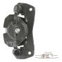 CARDONE Reman 19-B2851 Remanufactured Unloaded Caliper w/Bracket