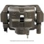 CARDONE Reman 19-B2851 Remanufactured Unloaded Caliper w/Bracket