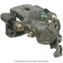 CARDONE Reman 19-B2854 Remanufactured Unloaded Caliper w/Bracket