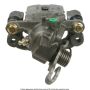 CARDONE Reman 19-B2854 Remanufactured Unloaded Caliper w/Bracket