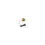 CARDONE Reman 19-B2854 Remanufactured Unloaded Caliper w/Bracket