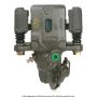CARDONE Reman 19-B2854 Remanufactured Unloaded Caliper w/Bracket