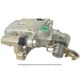 CARDONE Reman 19-B2855 Remanufactured Unloaded Caliper w/Bracket