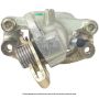 CARDONE Reman 19-B2855 Remanufactured Unloaded Caliper w/Bracket