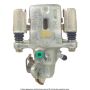 CARDONE Reman 19-B2855 Remanufactured Unloaded Caliper w/Bracket