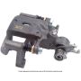 CARDONE Reman 19-B2856 Remanufactured Unloaded Caliper w/Bracket