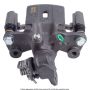 CARDONE Reman 19-B2856 Remanufactured Unloaded Caliper w/Bracket
