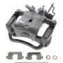 CARDONE Reman 19-B2856 Remanufactured Unloaded Caliper w/Bracket