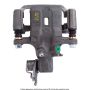 CARDONE Reman 19-B2856 Remanufactured Unloaded Caliper w/Bracket