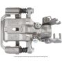 CARDONE Reman 19-B2857 Remanufactured Unloaded Caliper w/Bracket