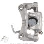 CARDONE Reman 19-B2857 Remanufactured Unloaded Caliper w/Bracket
