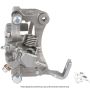 CARDONE Reman 19-B2857 Remanufactured Unloaded Caliper w/Bracket