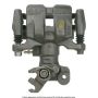 CARDONE Reman 19-B2858 Remanufactured Unloaded Caliper w/Bracket