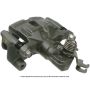 CARDONE Reman 19-B2859 Remanufactured Unloaded Caliper w/Bracket