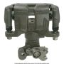CARDONE Reman 19-B2859 Remanufactured Unloaded Caliper w/Bracket