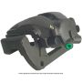 CARDONE Reman 19-B2860 Remanufactured Unloaded Caliper w/Bracket