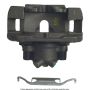 CARDONE Reman 19-B2860 Remanufactured Unloaded Caliper w/Bracket