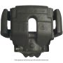 CARDONE Reman 19-B2860 Remanufactured Unloaded Caliper w/Bracket