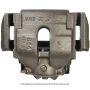 CARDONE Reman 19-B2860A Remanufactured Unloaded Caliper w/Bracket